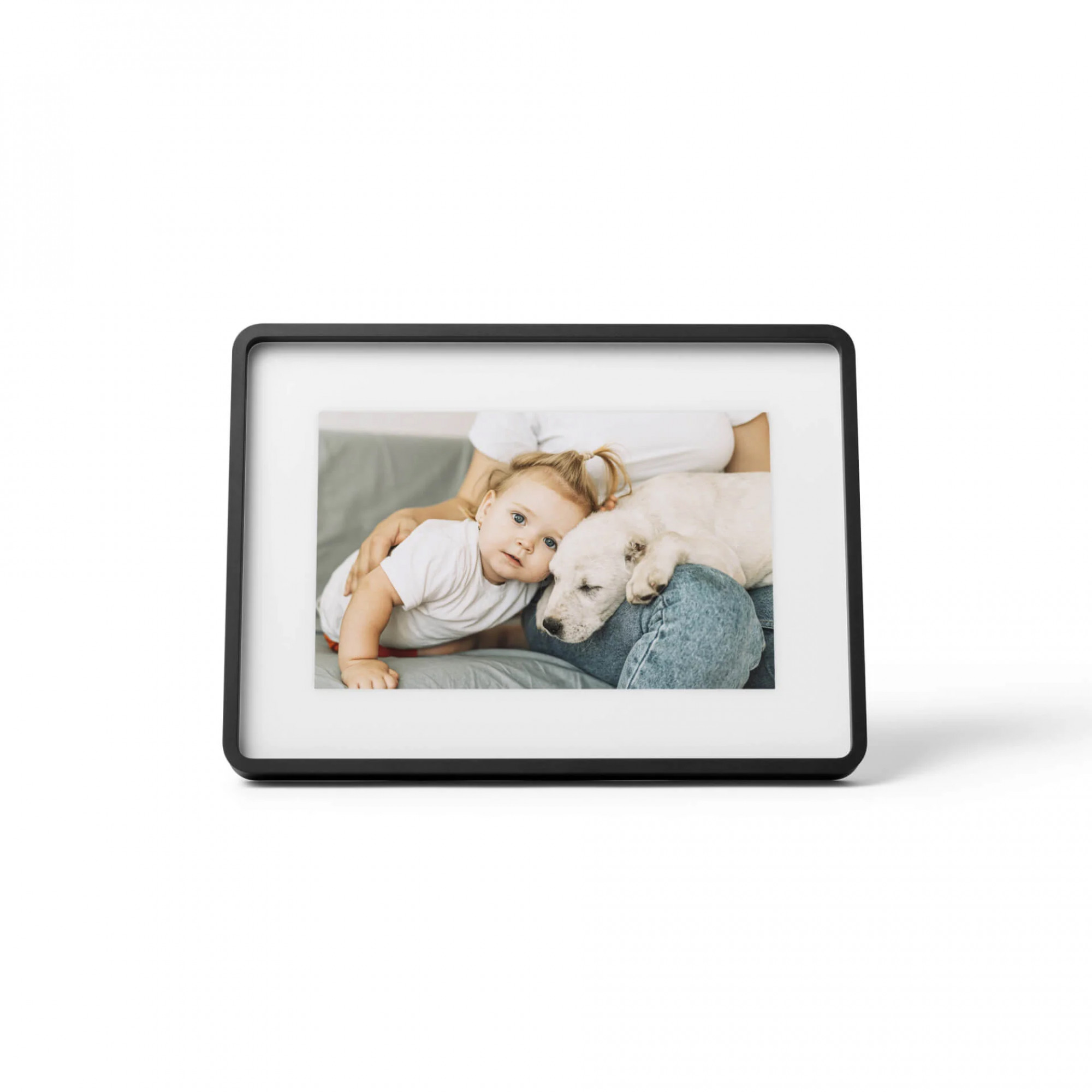 Цифрова фоторамка Skylight Frame 2